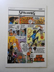 The X-Men #122 (1979) VF+ Condition!