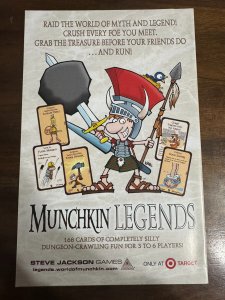 Star Wars: Darth Vader And The Ninth Assassin #5 (2013)