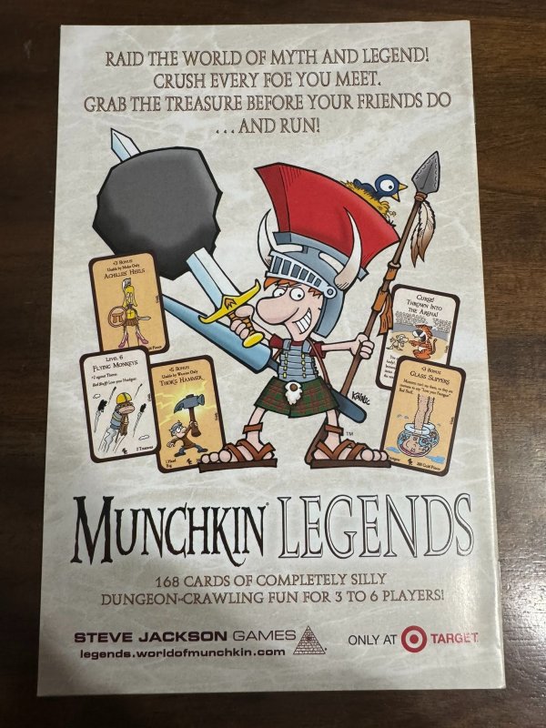 Star Wars: Darth Vader And The Ninth Assassin #5 (2013)