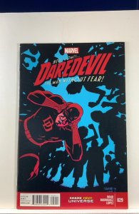 Daredevil #29 (2013)