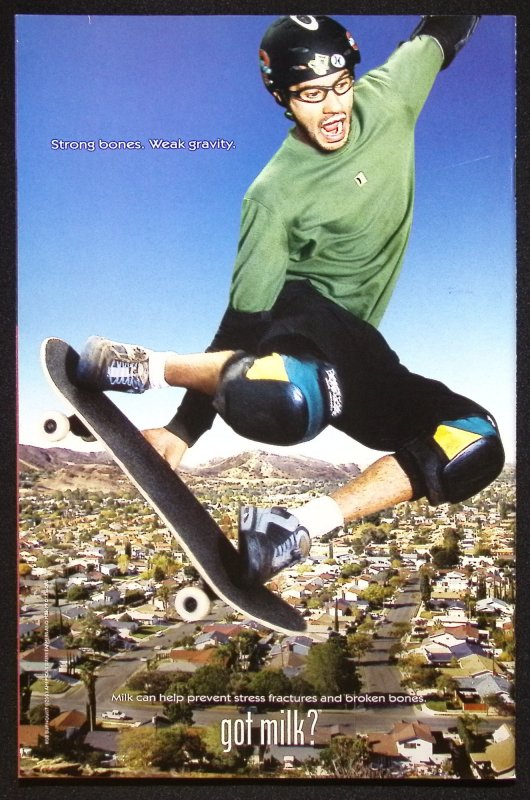 Teen Titans (2003) #8