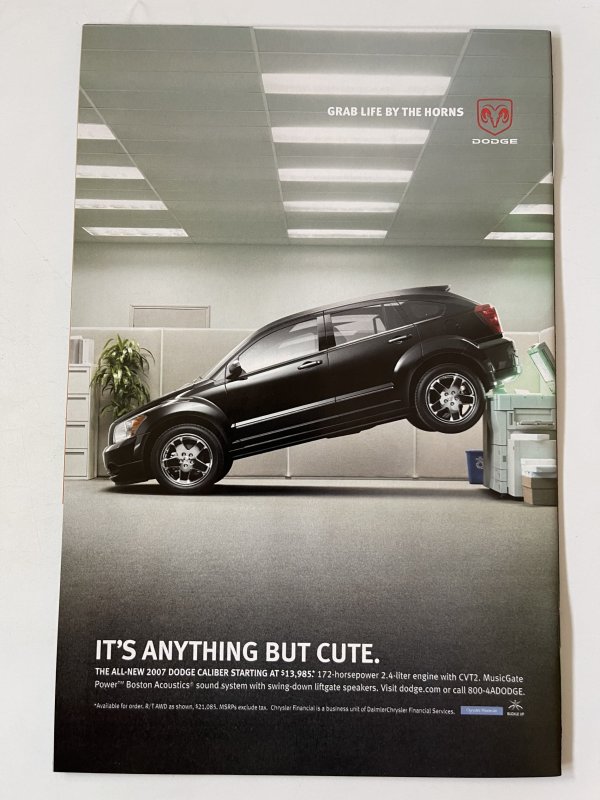 Man-Bat #5  - NM+  (2006)