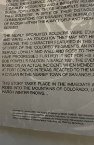 Spawn #174 (2008)1st gunslinger spawn Nice looking book key