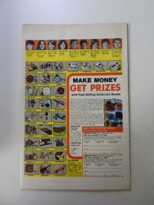 Thor #269 (1978) FN+ condition