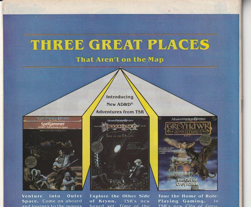 Daredevil(vol. 1)# 271  Extreme Animal Rights !!!!!!