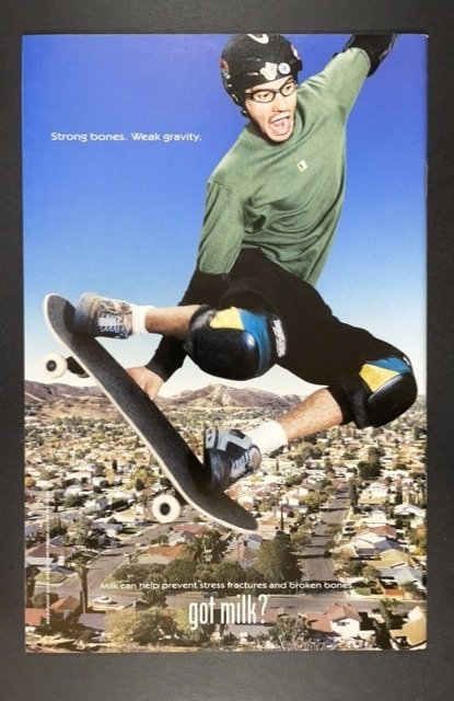 Superman & Batman: Generations III #4 (2003)