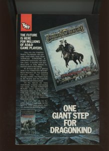 (1988) The Uncanny X-Men #225 - COPPER AGE! FALSE DAWN! (8.0/8.5)