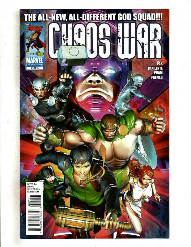 12 Marvel Comics Paradise X A Hearlds 2 3 Super-Soldier 2 3 4 1 Month + J503 