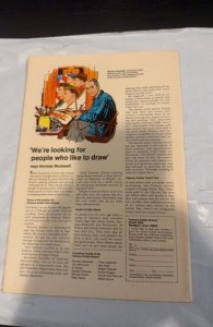 The Incredible Hulk #102 (1968)bing premier silver age intro