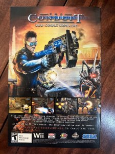 Wolverine: Origins #38 (2009)