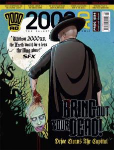 Prog 1594
