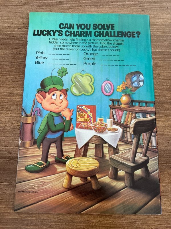 G.I. Joe # 96 NM- Marvel Comic Book Snake Eyes Cobra Duke Storm Shadow 13 J372