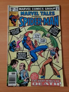 Marvel Tales #104 Newsstand Edition ~ VF - NEAR MINT NM ~ (1979, Marvel Comics)