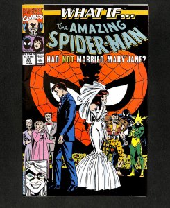 What If? (1989) #20