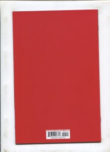 YOUNGBLOOD #1 (9.2) GOLD EDITION--YOUNGBLOOD REBORN: CHAPTER ONE!