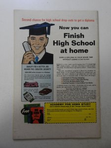 Fantastic Four #100 (1970) FN+ Condition!