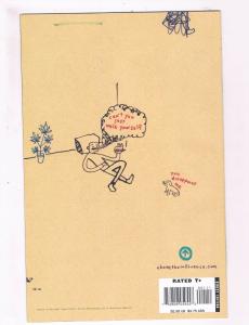 The Loners # 1 NM Marvel Comic Books 6 Part Mini Series Awesome Issue!!!!!!! SW6