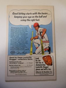 Iron Man #110 (1978) FN+ Condition