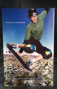 Superman #193 (2003)