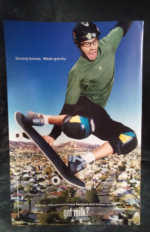 Superman #193 (2003)