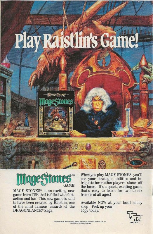 Darkman #1 (1990) - 1st Darkman - NM