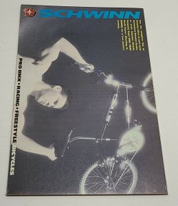 The PUNISHER Annual #2 Moon Knight Appearance NM MARVEL COMICS 1989 C4