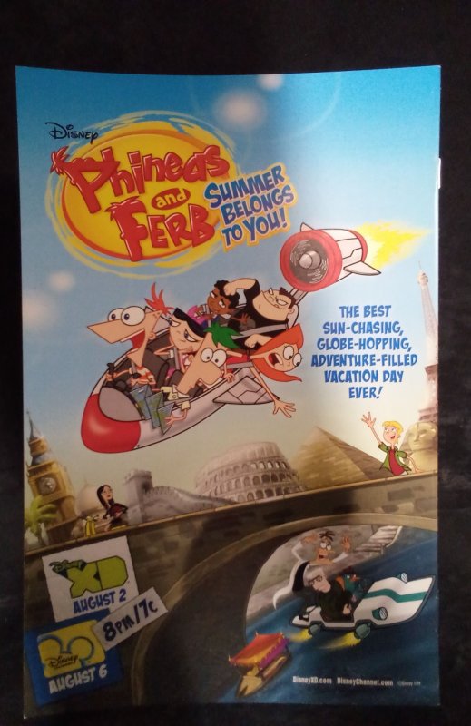 The Amazing Spider-Man #636  (2010)