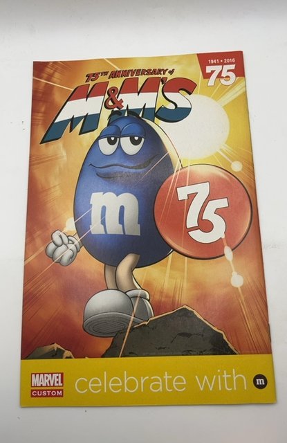 Thunderbolts #2 (2016)