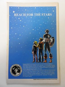 The Amazing Spider-Man #266 (1985) FN+ Condition!