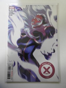 Giant-Size X-Men: Storm (2020)
