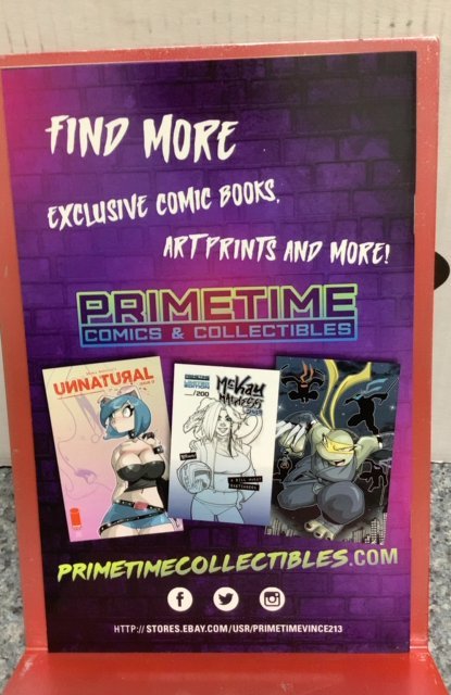 Siria Underworld Pimp Hustla #2