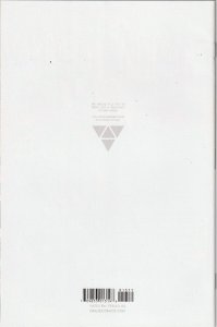 East Of West # 13 Cover A NM Image Comics 2014 [T4]