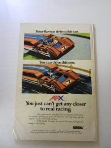 Detective Comics #438 (1974) FN- condition