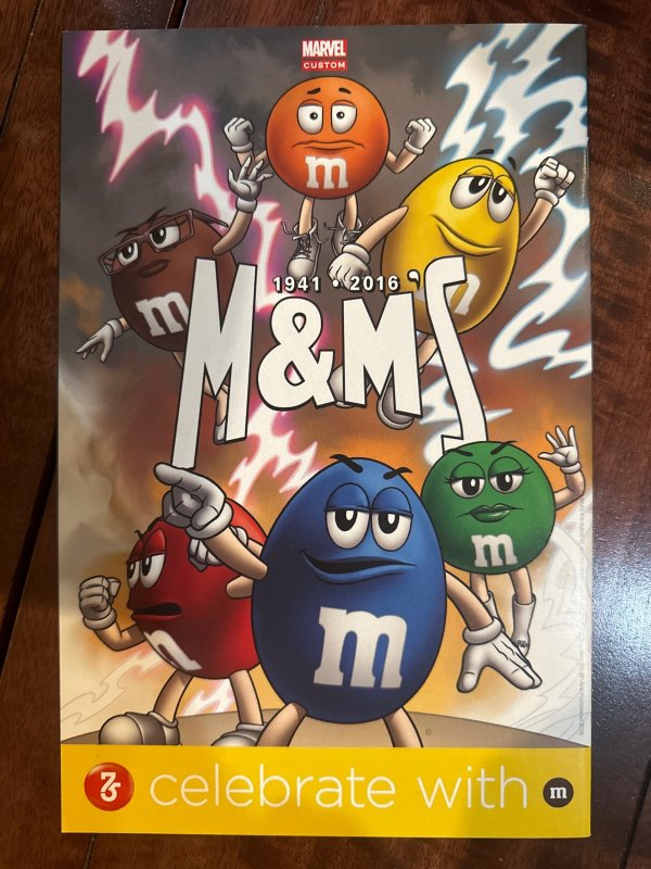 Squadron Supreme #7 (2016)