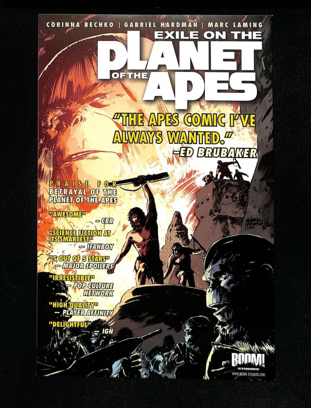 Clive Barker's Hellraiser #9