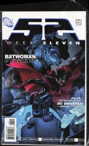 52 #11 (2006) 52 [Key Issue]