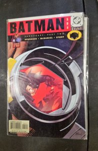 Batman #594 (2001)