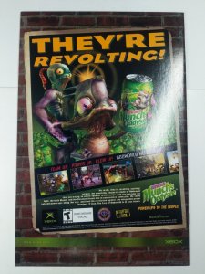 Daredevil #28 NM- 2002 Marvel Knights C136A