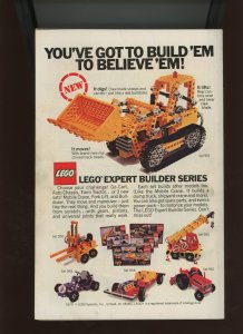 (1980) Amazing Spider-Man #200: BRONZE AGE! KEY ISSUE! DIRECT COPY! (7.0/7.5)