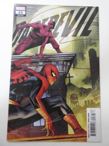 Daredevil #23 (2020)