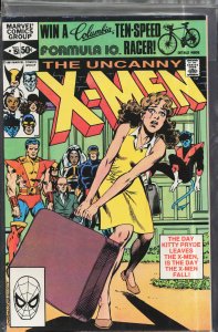 The Avengers #216 Direct Edition (1982) The Avengers