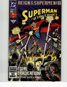 Lot of 25 Comics (See Description) Archangels: The Saga, Atari Force, Batman,...