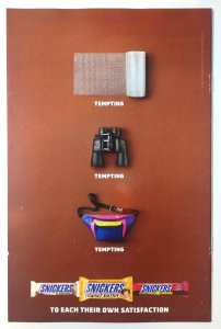 Starfire #2 (9.0, 2015) Variant Cover