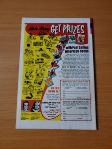 Ripley's Believe It or Not #19 ~ VERY FINE VF ~ 1970 Gold Key Comics