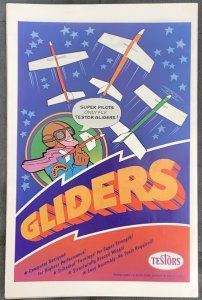 Marvel Two-In -One #44 (1978, Marvel) VF/NM