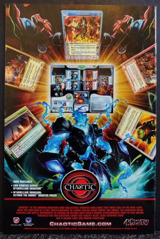 X-MEN LEGACY #215 VF+ 8.5 MANIFEST DESTINY TIE-IN MARVEL COMICS