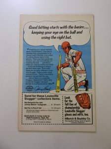 Daredevil #152 (1978) FN/VF condition