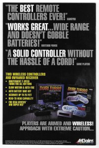 Shadowman #22 (1994)