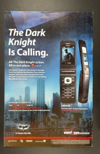 Teen Titans #61 (2008)