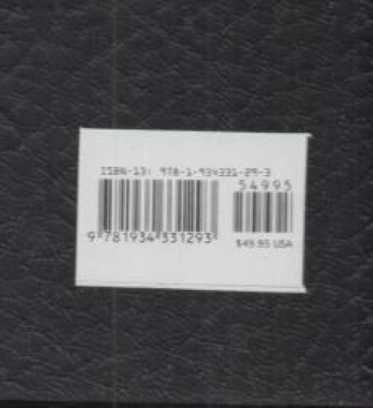 ALEX HORLEY SKETCHBOOK  hc, NM, hardcover book, Sealed, Signed edition, 2009